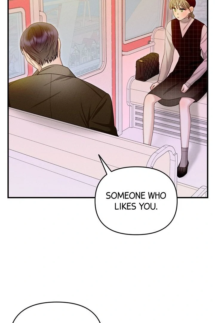 Sorang’s Flower Art Shop Chapter 21 - Page 76