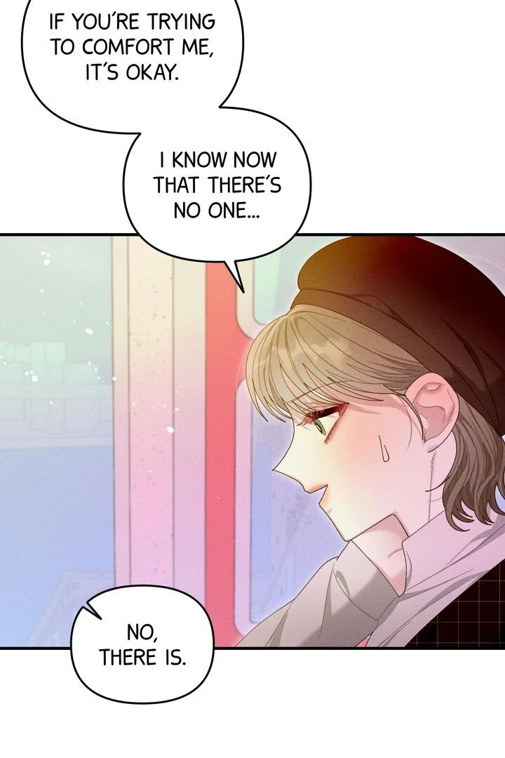 Sorang’s Flower Art Shop Chapter 21 - Page 77