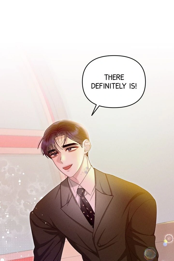Sorang’s Flower Art Shop Chapter 21 - Page 78