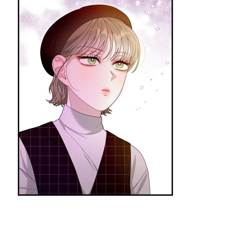 Sorang’s Flower Art Shop Chapter 21 - Page 82