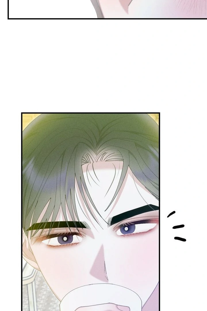 Sorang’s Flower Art Shop Chapter 22 - Page 11