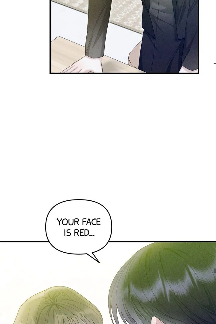 Sorang’s Flower Art Shop Chapter 22 - Page 14