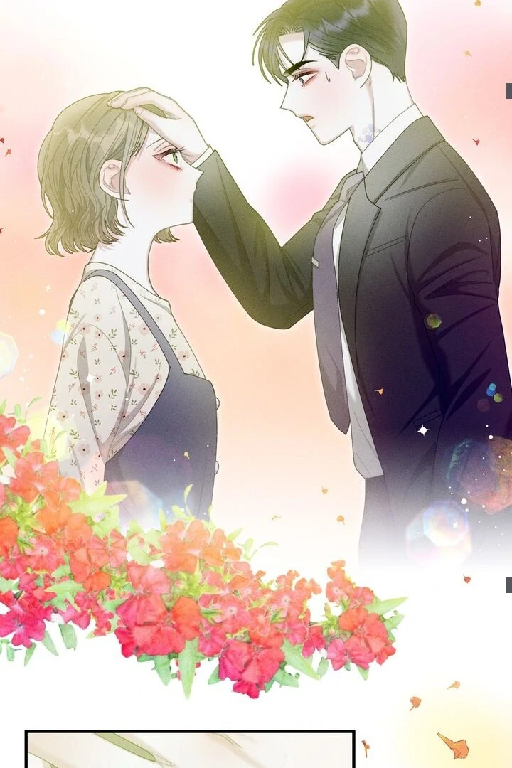 Sorang’s Flower Art Shop Chapter 22 - Page 16