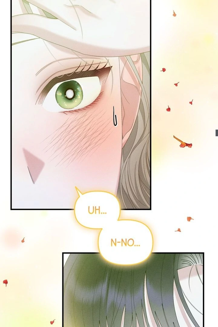 Sorang’s Flower Art Shop Chapter 22 - Page 17