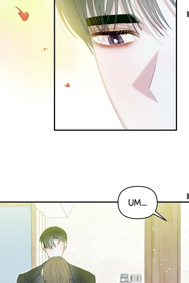 Sorang’s Flower Art Shop Chapter 22 - Page 18