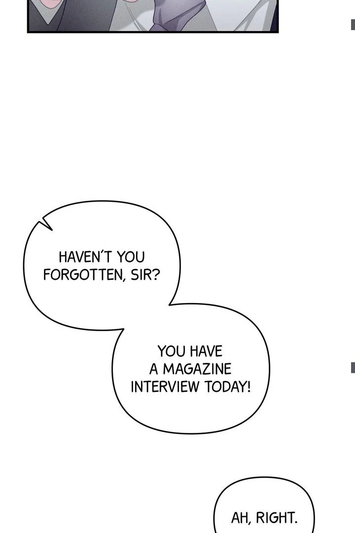 Sorang’s Flower Art Shop Chapter 22 - Page 23