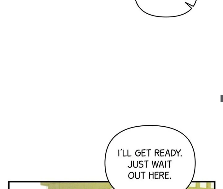 Sorang’s Flower Art Shop Chapter 22 - Page 24