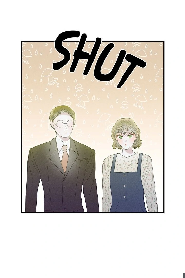 Sorang’s Flower Art Shop Chapter 22 - Page 26