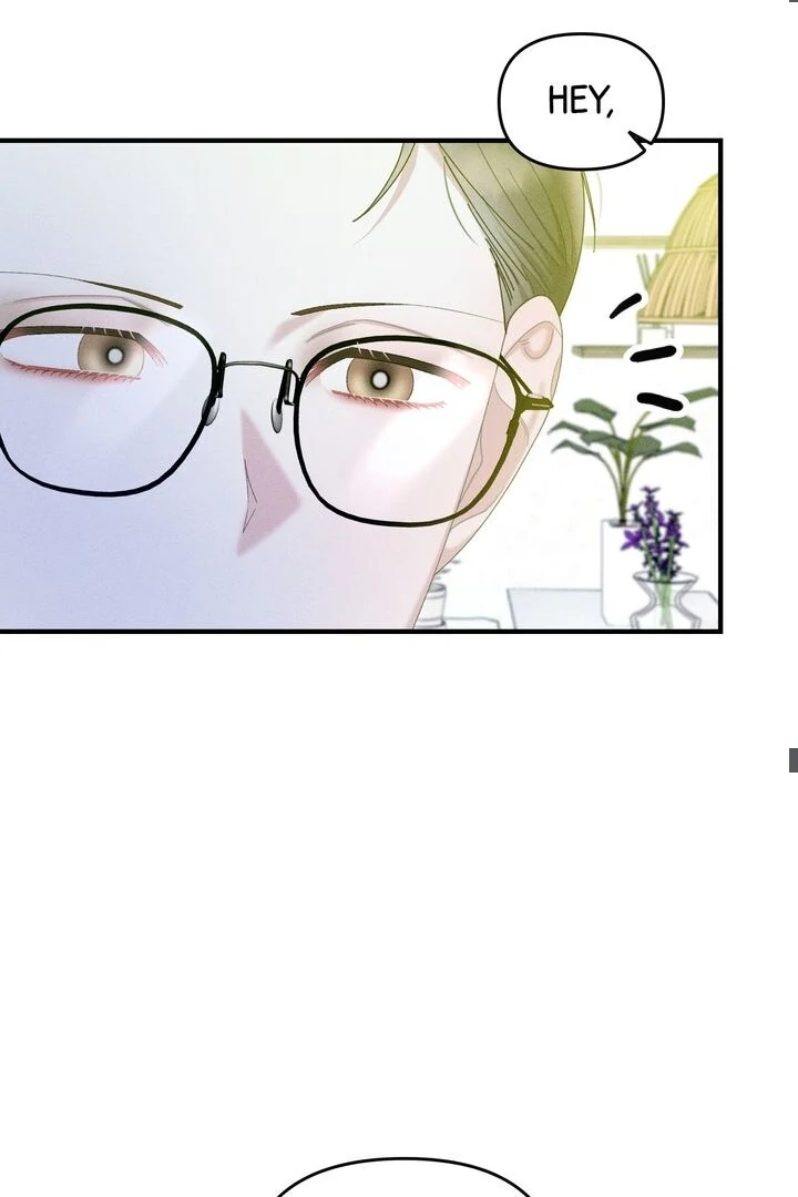 Sorang’s Flower Art Shop Chapter 22 - Page 27