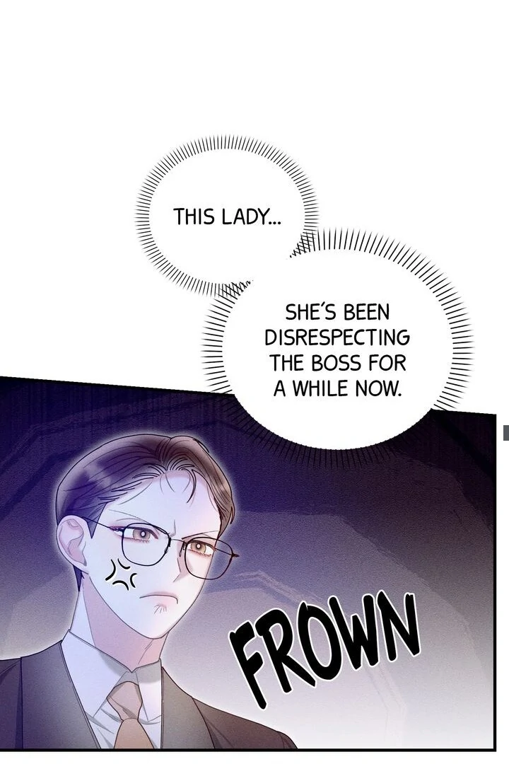 Sorang’s Flower Art Shop Chapter 22 - Page 29