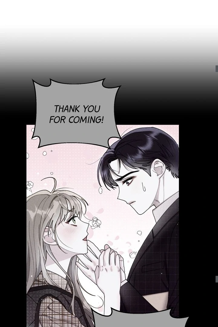 Sorang’s Flower Art Shop Chapter 22 - Page 30