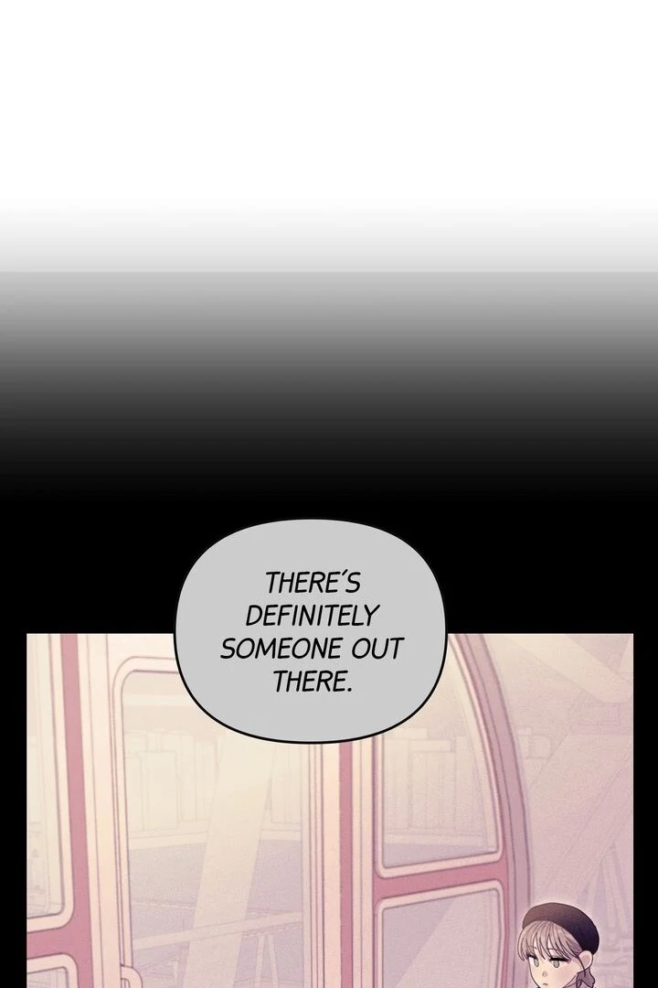 Sorang’s Flower Art Shop Chapter 22 - Page 4