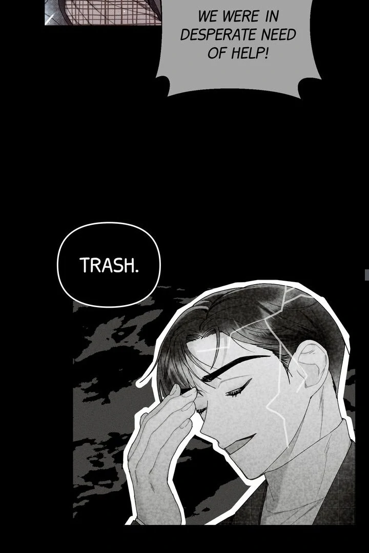 Sorang’s Flower Art Shop Chapter 22 - Page 31