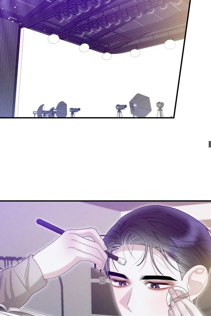 Sorang’s Flower Art Shop Chapter 22 - Page 39