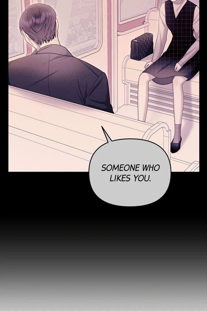 Sorang’s Flower Art Shop Chapter 22 - Page 5