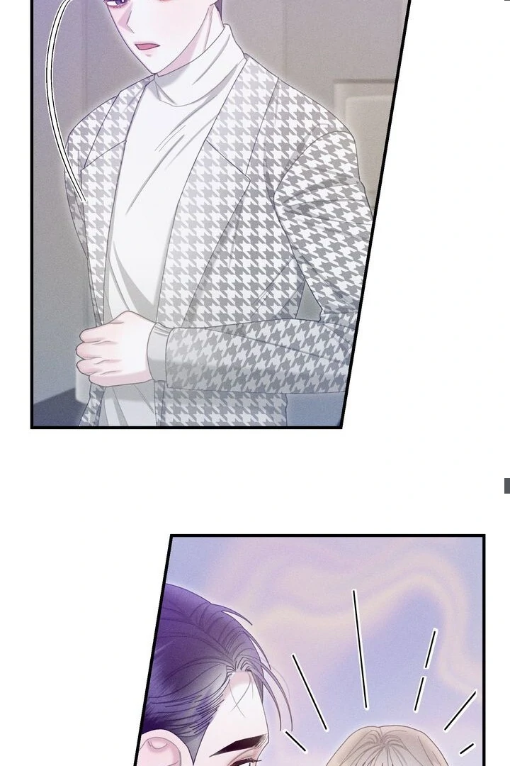 Sorang’s Flower Art Shop Chapter 22 - Page 42