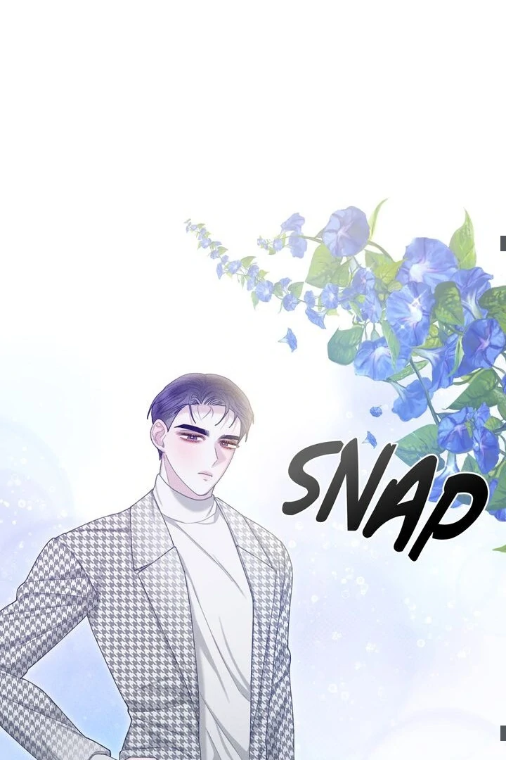 Sorang’s Flower Art Shop Chapter 22 - Page 44