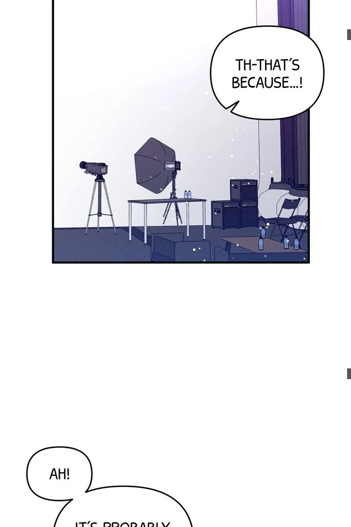 Sorang’s Flower Art Shop Chapter 22 - Page 50