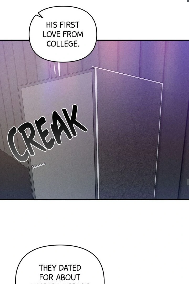 Sorang’s Flower Art Shop Chapter 22 - Page 52