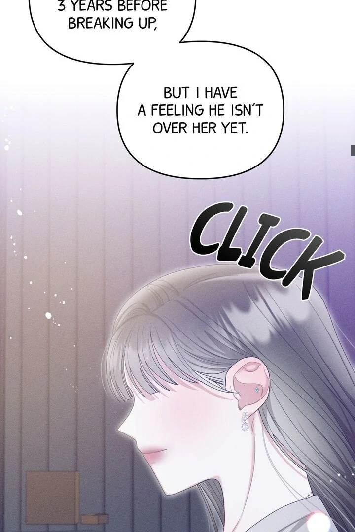 Sorang’s Flower Art Shop Chapter 22 - Page 53