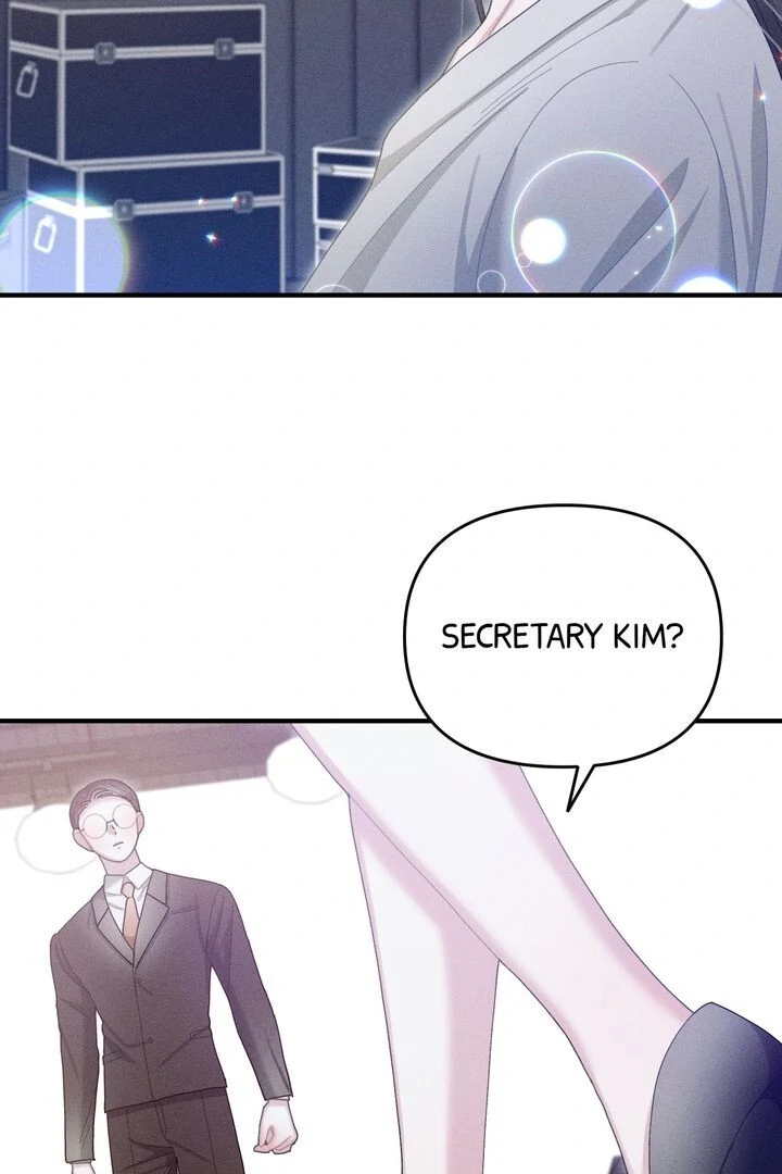 Sorang’s Flower Art Shop Chapter 22 - Page 54