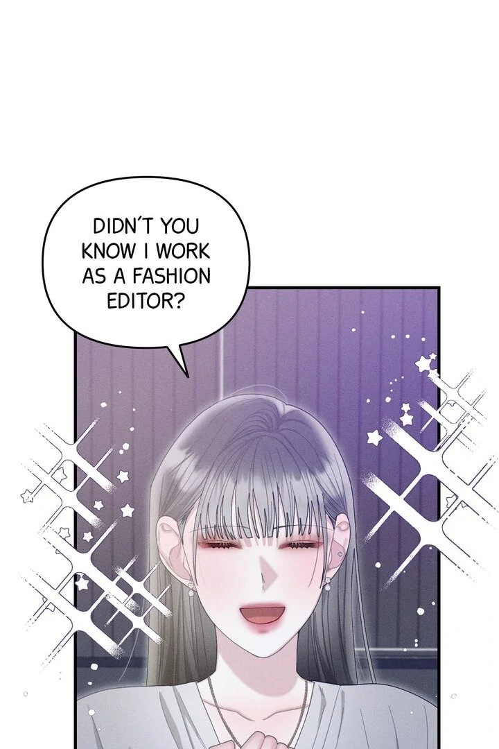Sorang’s Flower Art Shop Chapter 22 - Page 60