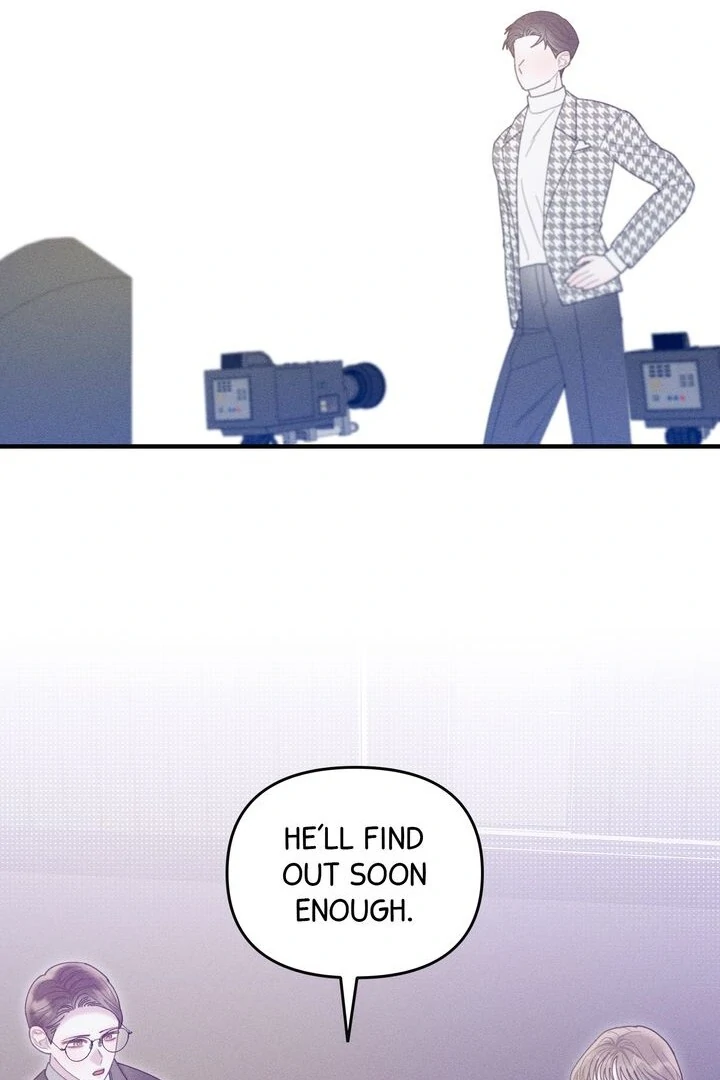 Sorang’s Flower Art Shop Chapter 22 - Page 62
