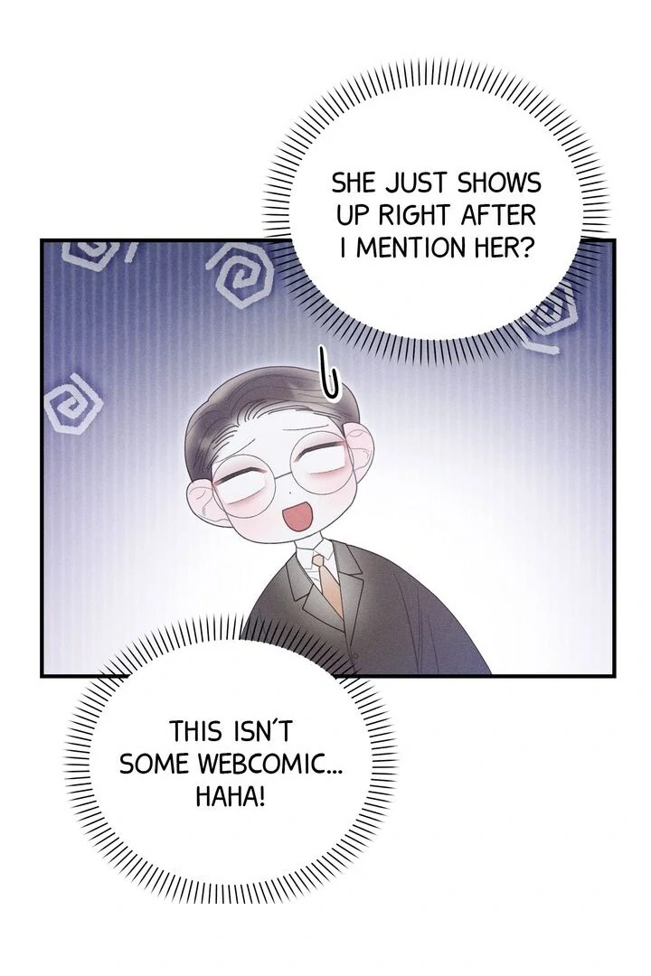 Sorang’s Flower Art Shop Chapter 22 - Page 65