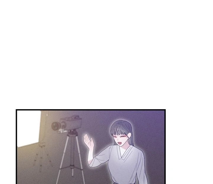 Sorang’s Flower Art Shop Chapter 22 - Page 66