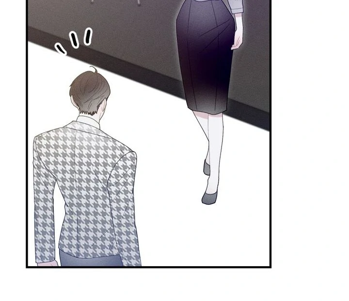 Sorang’s Flower Art Shop Chapter 22 - Page 67