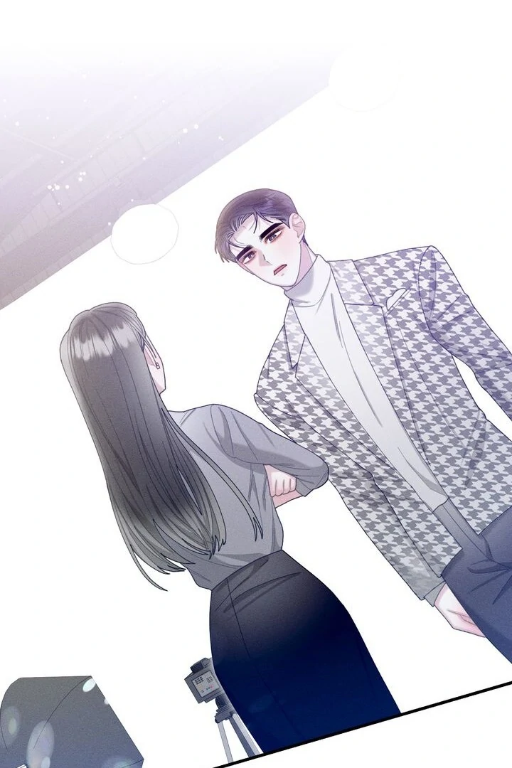 Sorang’s Flower Art Shop Chapter 22 - Page 68