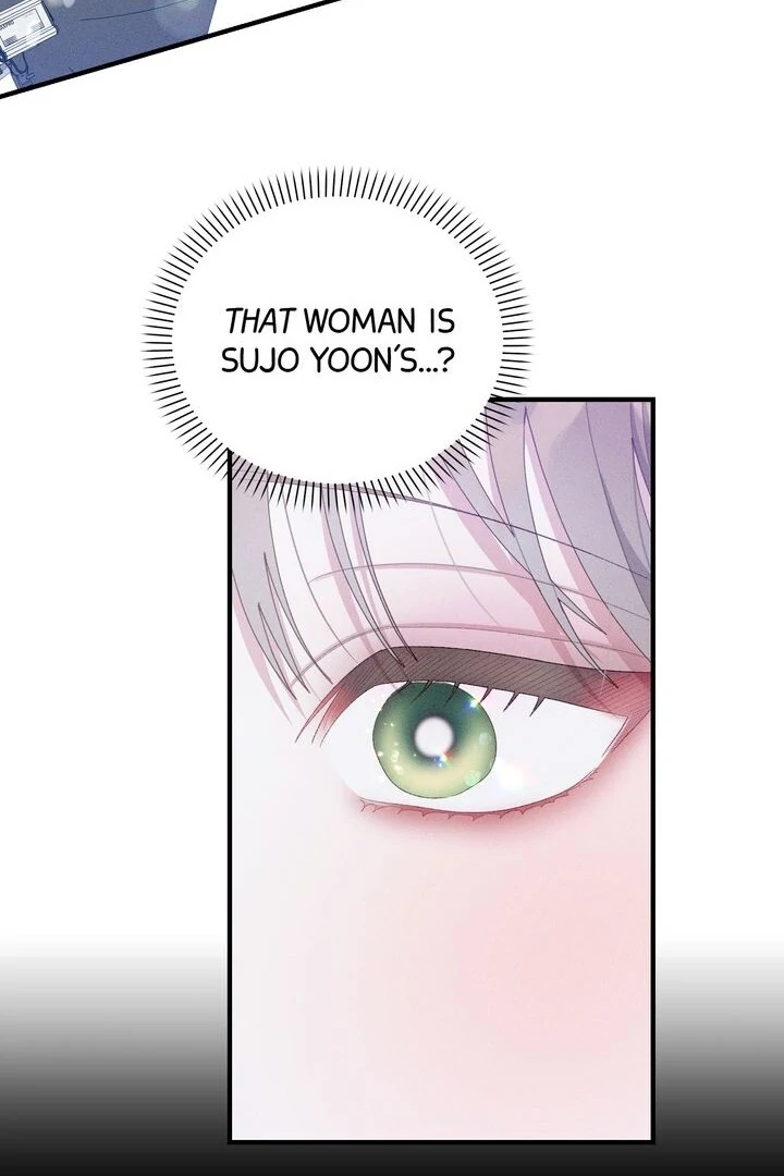 Sorang’s Flower Art Shop Chapter 22 - Page 69