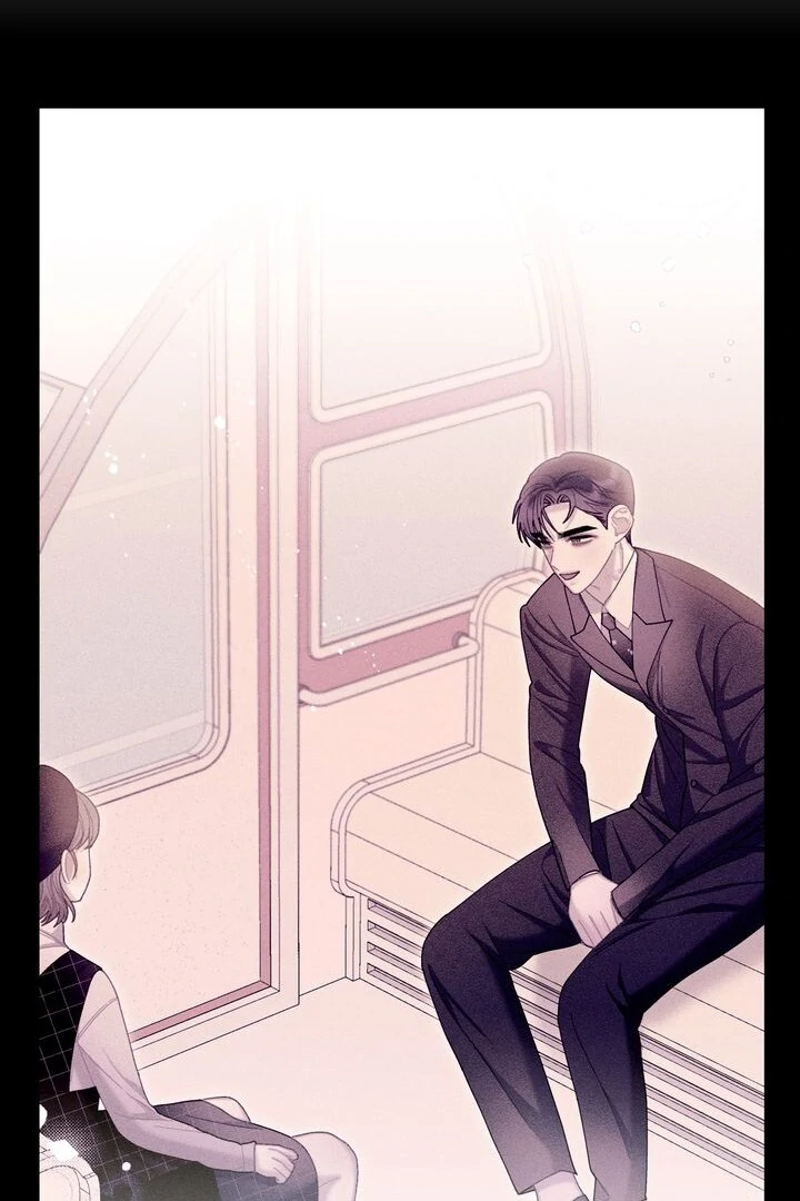 Sorang’s Flower Art Shop Chapter 22 - Page 70