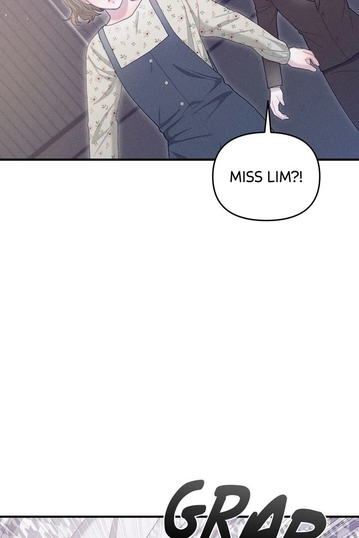 Sorang’s Flower Art Shop Chapter 22 - Page 74