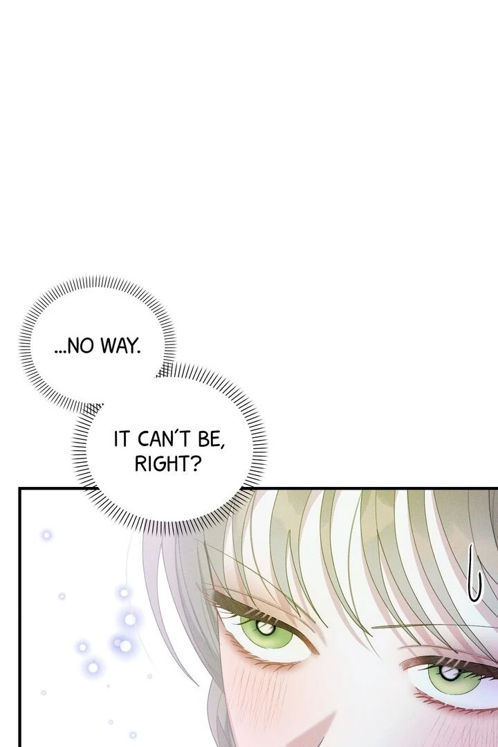 Sorang’s Flower Art Shop Chapter 22 - Page 10