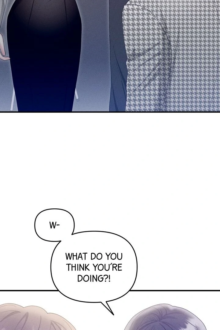 Sorang’s Flower Art Shop Chapter 23 - Page 2