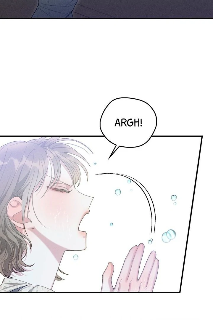Sorang’s Flower Art Shop Chapter 23 - Page 12