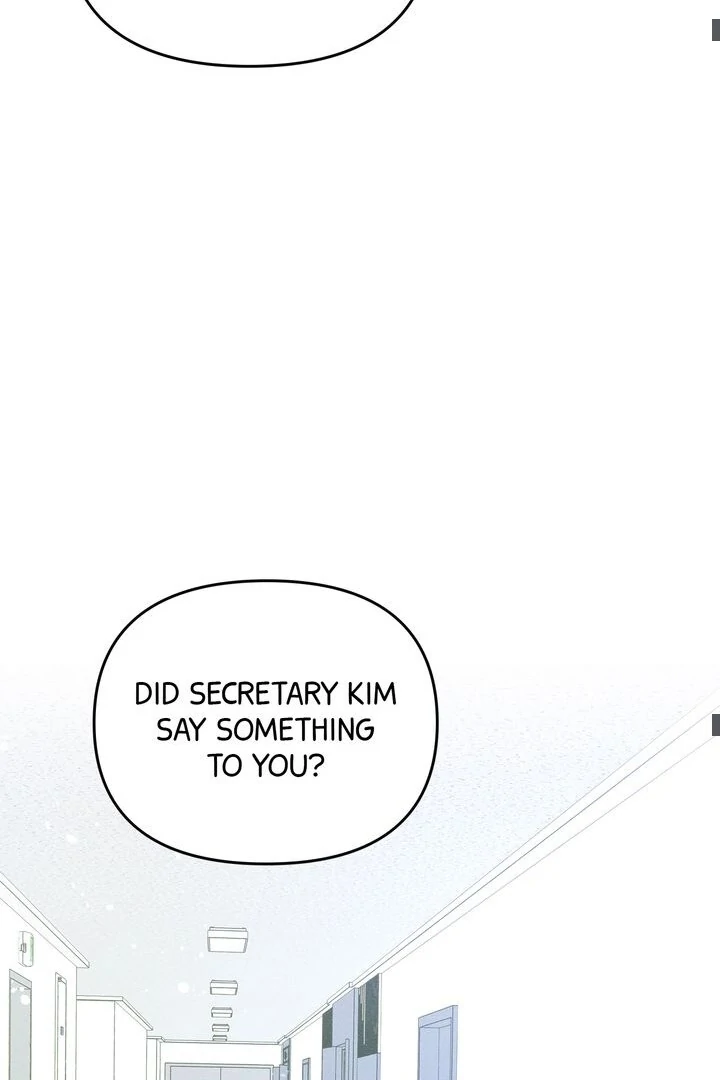 Sorang’s Flower Art Shop Chapter 23 - Page 20