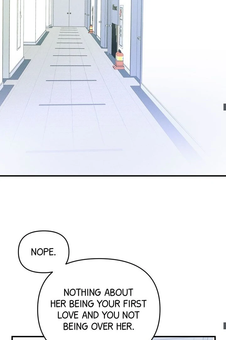 Sorang’s Flower Art Shop Chapter 23 - Page 21