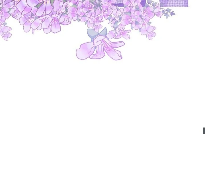 Sorang’s Flower Art Shop Chapter 23 - Page 32