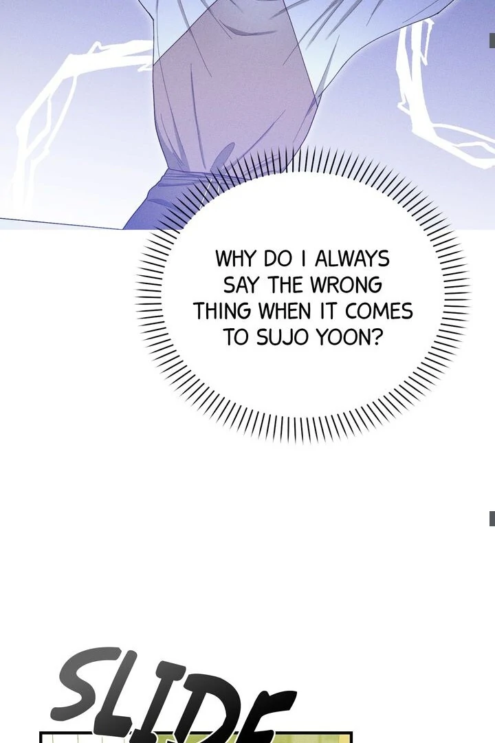 Sorang’s Flower Art Shop Chapter 23 - Page 44