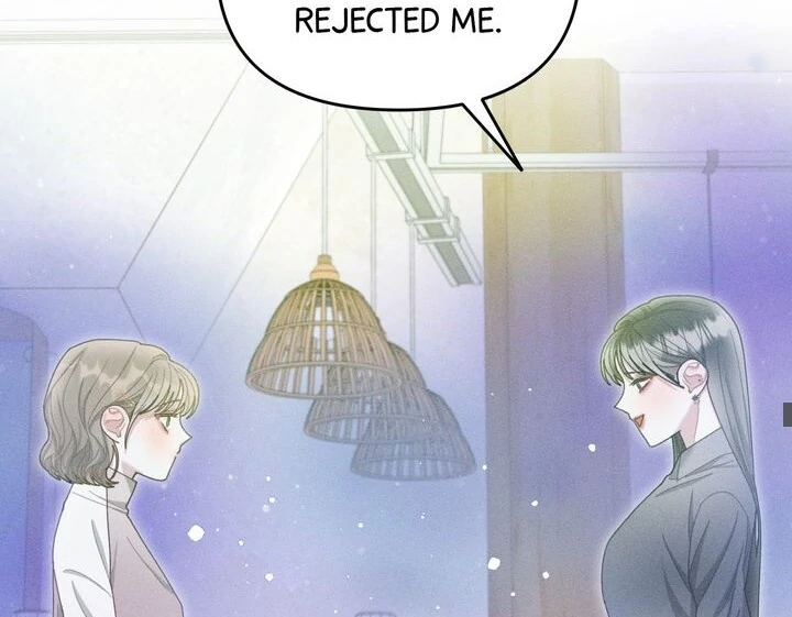 Sorang’s Flower Art Shop Chapter 23 - Page 54