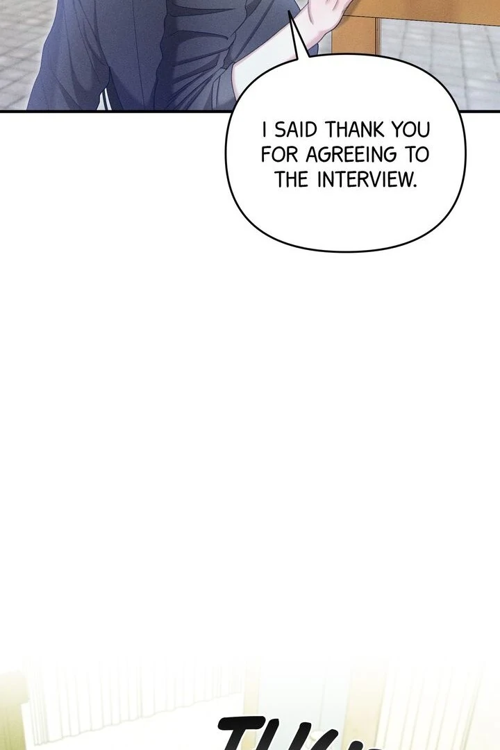 Sorang’s Flower Art Shop Chapter 23 - Page 59