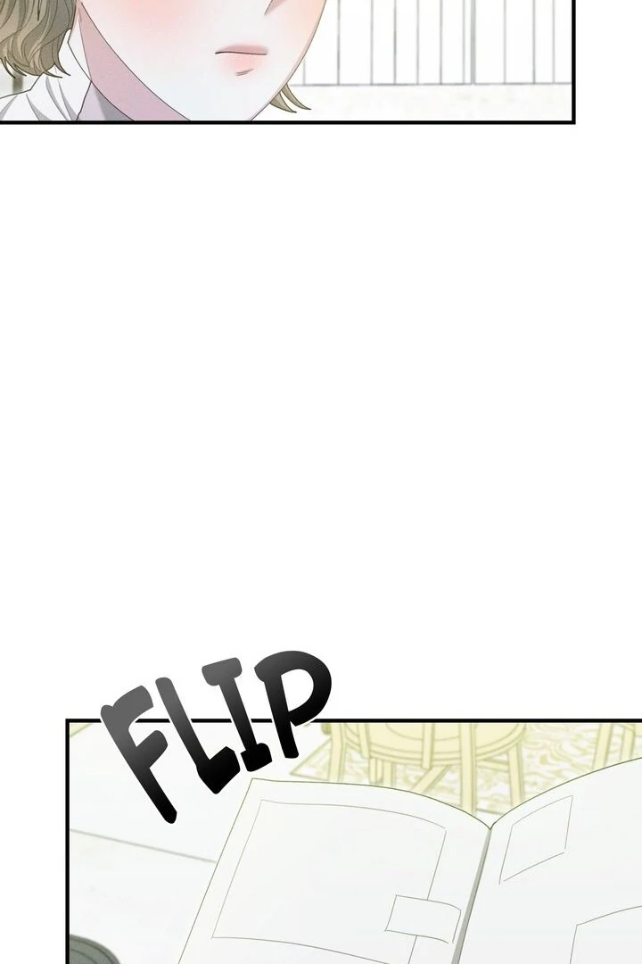 Sorang’s Flower Art Shop Chapter 23 - Page 61