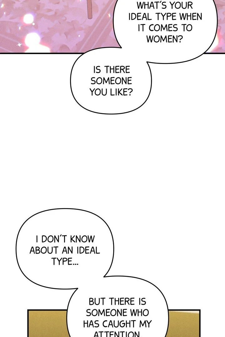 Sorang’s Flower Art Shop Chapter 23 - Page 64