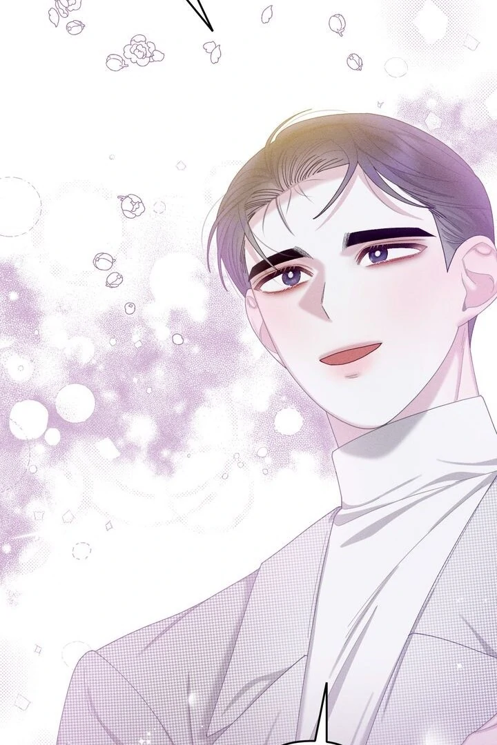 Sorang’s Flower Art Shop Chapter 23 - Page 67