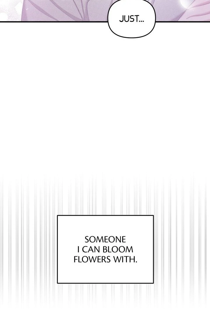 Sorang’s Flower Art Shop Chapter 23 - Page 68