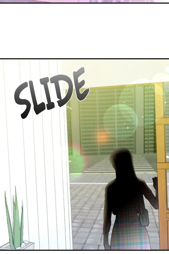 Sorang’s Flower Art Shop Chapter 23 - Page 73