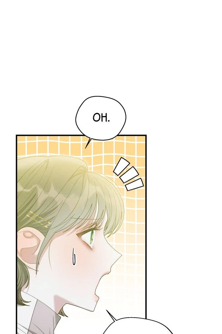 Sorang’s Flower Art Shop Chapter 23 - Page 74