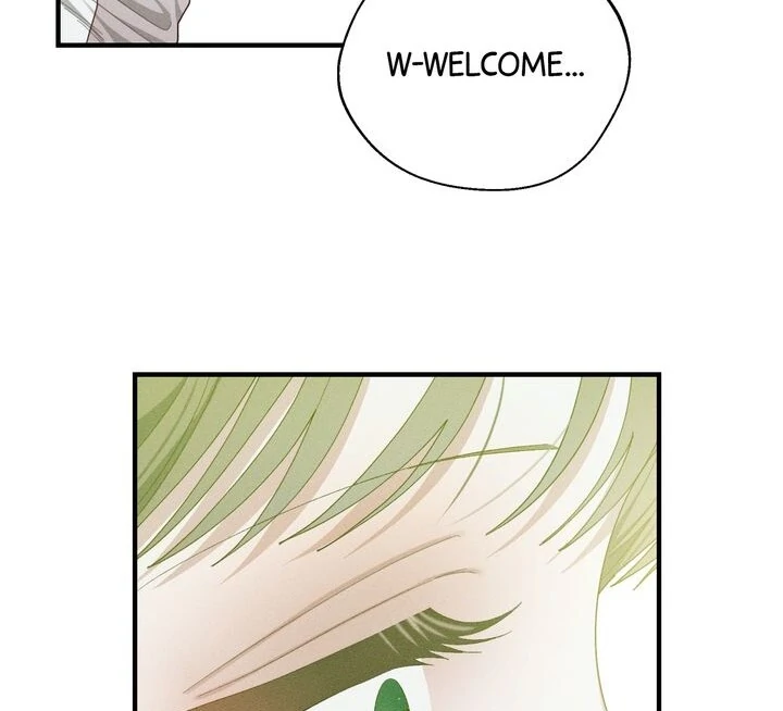 Sorang’s Flower Art Shop Chapter 23 - Page 75